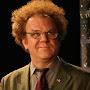 Stevie Brule