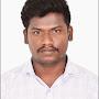 Loganathan M