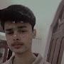 @Krishna07-u2s