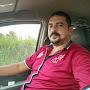 @omarabdelhady1928