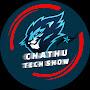 chathu tech show