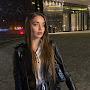 @kseny8895