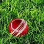 @Cricinfo-v4u