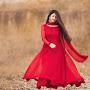 @Kishwar_Khan