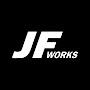 Josaphat Febrian || J.F_Works