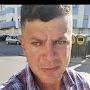 @fabriciocarvalho2693
