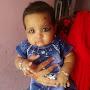 @sultanalam30859