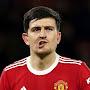 @harrymaguire8263