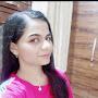 @anshukumariyadav7262