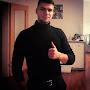 @alexanderkirikov5139