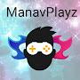 @manavplayz6556