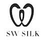 @silkwonderfashionchinafactory