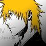 @AMVmushroom