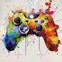 @HappyGaming-ib9ic