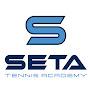 @setacademy-tenniscoaching7112