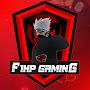 F1HP Gaming