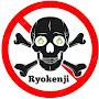 @ryokenji01