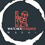Watcher Designer