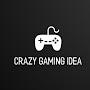 Crazy Gaming Idea