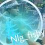 NLG_fishy-_-