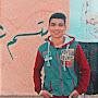 @mohamedwaled-12