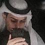 ريان الشهري