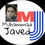 @MuhammadJaved-dw7vb
