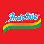 @indomieforlife
