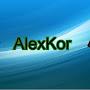 Alex_Kor