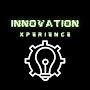 @InnovationXperience