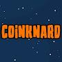 coinknard