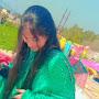@payalbairagisahb3306