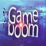 @gameboom777