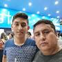 @arturocarbajal9341