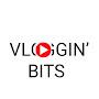 Vloggingbits by:-Shivam