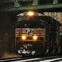@swparailfan-t5o