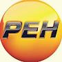 @PEHTB2018