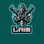 Laim