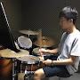 @drummerou2001