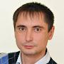 @ДенисЗаварухин-ф1м