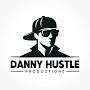 @DannyHustleProductions