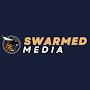 Swarmed Media