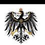 Official Kingdom Of The Prussian Republic