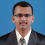 @harishkamath2474