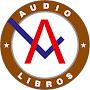 Audiolibros en Español