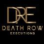 @DeathRowExecutions