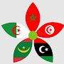 ABDELLAH  🙏 المغرب الكبير 🙏