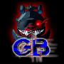 @gamesbreakerzone5771