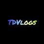 @TDVlogs64