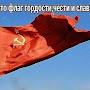 @ВалентинКолюшев-т7ъ